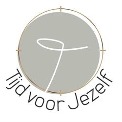 Tijd voor Jezelf, Vlijmen openingstijden