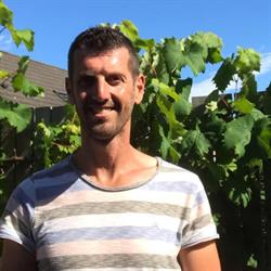 Remco Hofstee Hovenierswerkzaamheden, Alphen aan den Rijn openingstijden
