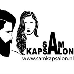 Samkapsalon, Arnhem openingstijden