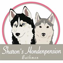 Sharon’s Hondenpension, Bathmen openingstijden