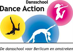 Dansschool Dance Action, Berlicum openingstijden