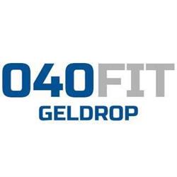 040FIT Geldrop, openingstijden