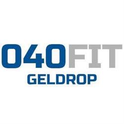 040FIT Geldrop, openingstijden