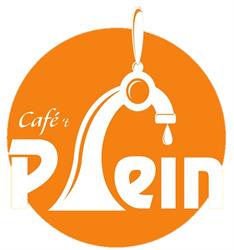 Het Plein Benschop, openingstijden