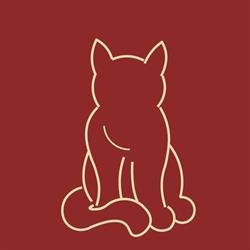 Tantebethjebooks&co, Woudrichem openingstijden