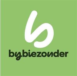 BijBiezonder, Sevenum openingstijden
