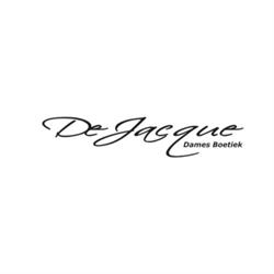 Dejacque, Oldenzaal openingstijden