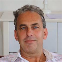 Weeber Administratie & Reclame, IJhorst openingstijden