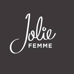 JolieFemme, Heemskerk openingstijden