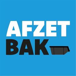 Afzetbak.nl, De Lier openingstijden