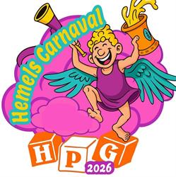 Cv Het Peleton, Geesteren openingstijden