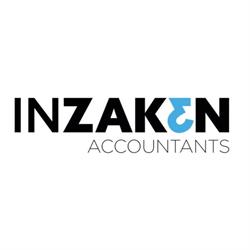 In Zaken, Terneuzen openingstijden