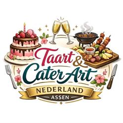Taart Art Nederland, Assen openingstijden