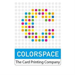 Colorspace Printing, Cothen openingstijden
