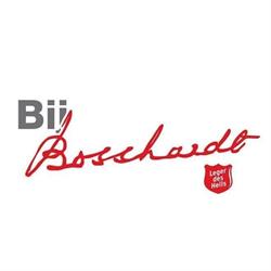 Bij Bosshardt, Bergen op Zoom openingstijden