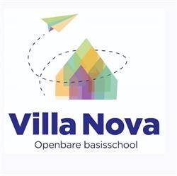 Openbare basisschool Villa Nova, Kampen openingstijden