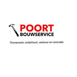 Poortbouwservice, Siddeburen openingstijden
