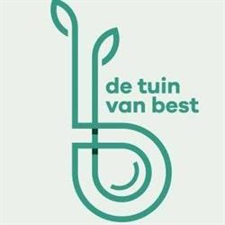 De Tuin van Best, openingstijden