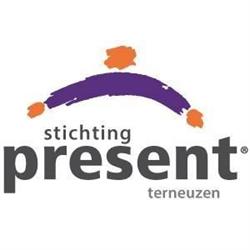 Stichting Present Terneuzen, openingstijden