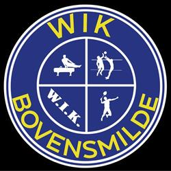 WIK Bovensmilde, openingstijden