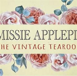 Missie Applepie., Goes openingstijden