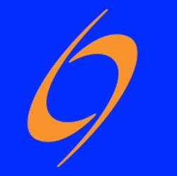 Touch4tennis - Touch4hockey - Touch4padel, Breda openingstijden
