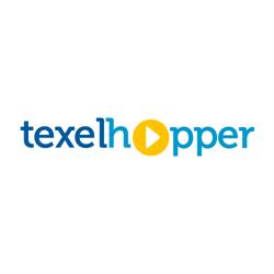 Texelhopper, Den Burg openingstijden
