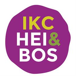 IKC Hei & Bos Hoenderloo, openingstijden