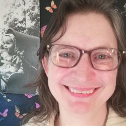 Fictorie, Burum openingstijden