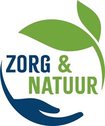 Zorg&Natuur B.V., Assen openingstijden