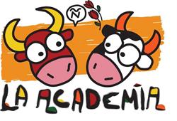 La Academia, Hoorn openingstijden