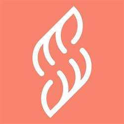 Salontopper, Varsseveld openingstijden