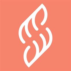 Salontopper.nl, Varsseveld openingstijden