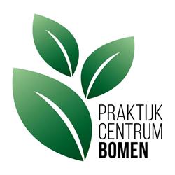 Praktijk Centrum Bomen PCbomen, Apeldoorn openingstijden