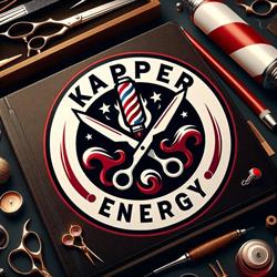 Kapper Energy, Oss openingstijden