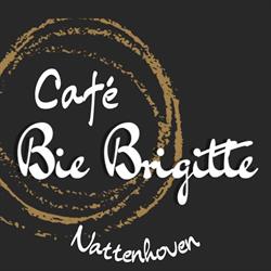 Bie Brigitte, Urmond openingstijden