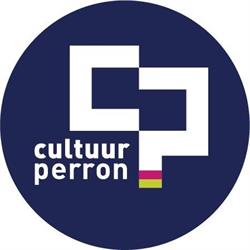 CultuurPerron (Voorheen Myouthic), Thorn openingstijden