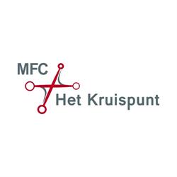 MFC Het Kruispunt Beugen, openingstijden