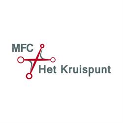 MFC Het Kruispunt Beugen, openingstijden