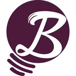 Beleef Eindhoven, openingstijden