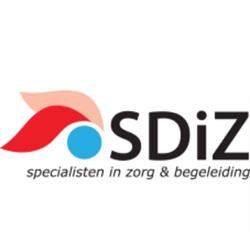 Stichting Diversiteit in Zorg, Veghel openingstijden