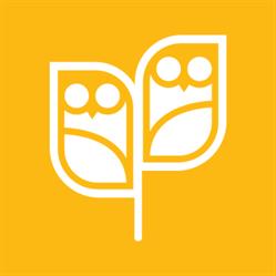African Welfare Foundation, Nieuwegein openingstijden