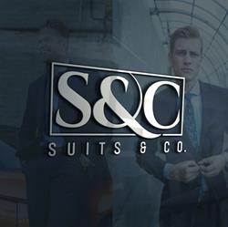 SUITS & CO., Raamsdonksveer openingstijden