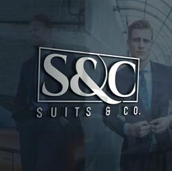 SUITS & CO., Raamsdonksveer openingstijden