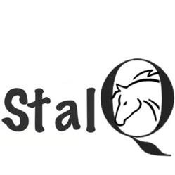 Stal Q, Alphen aan den Rijn openingstijden