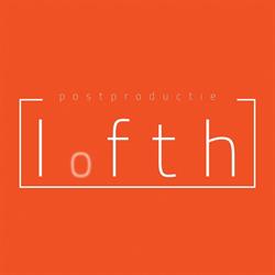 Lofth B.V., Hilversum openingstijden
