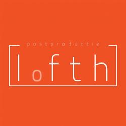 Lofth B.V., Hilversum openingstijden
