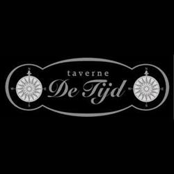 Taverne de Tijd, Rijssen openingstijden