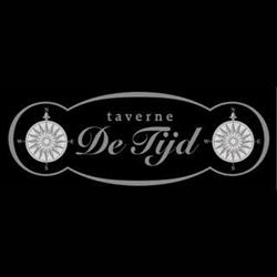 Taverne de Tijd, Rijssen openingstijden