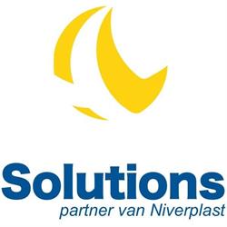 One-Off Solutions B.V., Nijverdal openingstijden